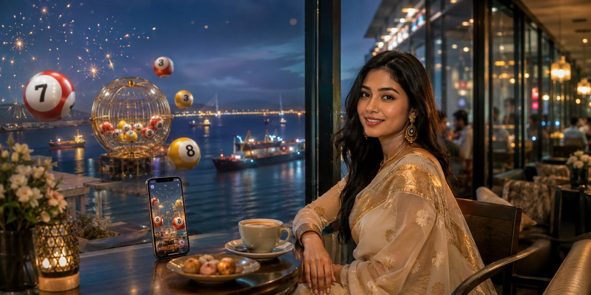 asha baji