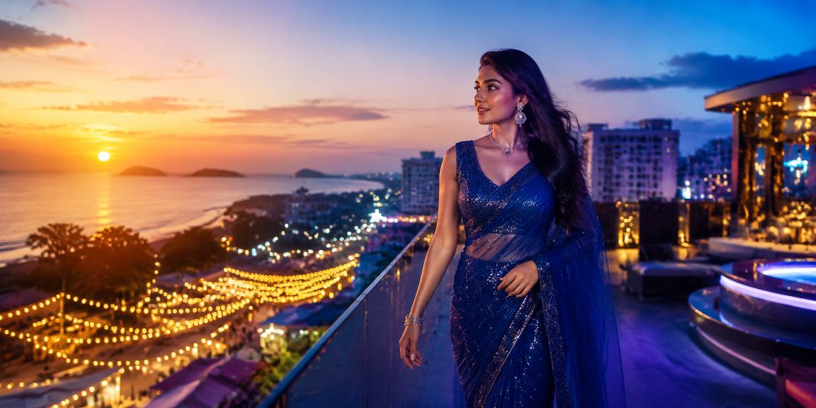 asha baji