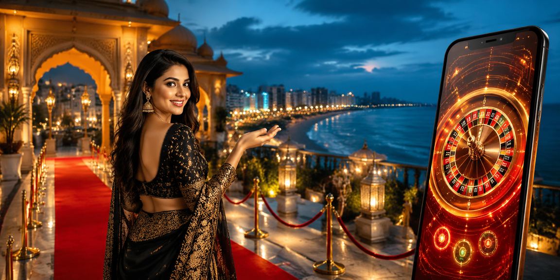 asha baji