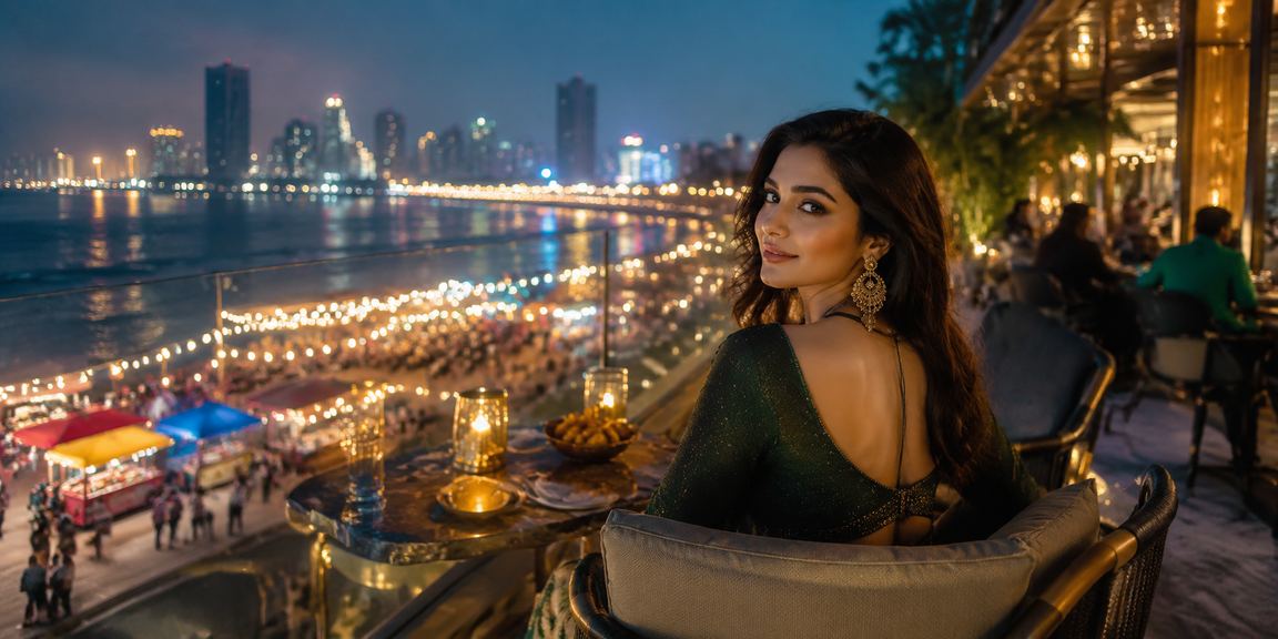 asha baji