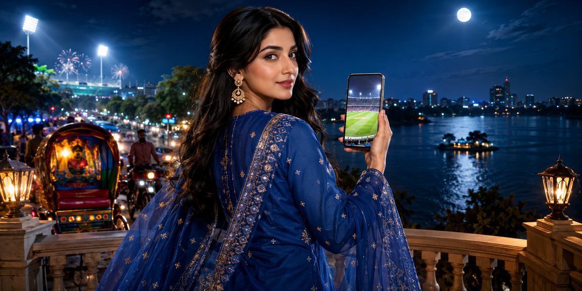 asha baji