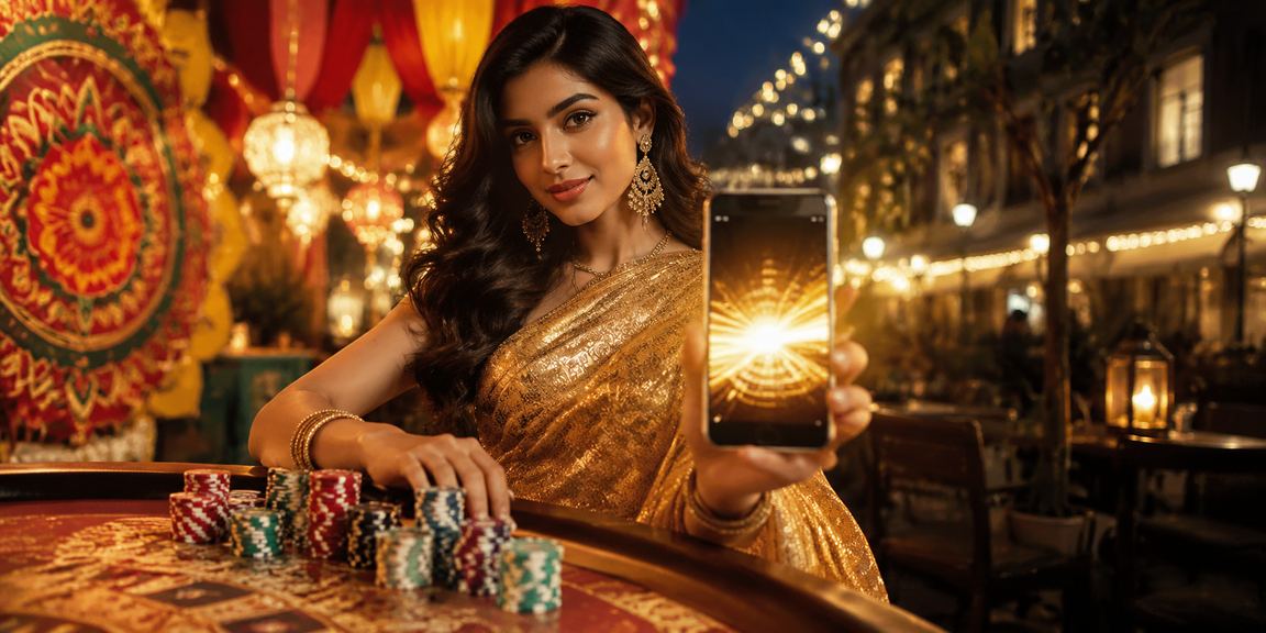 asha baji