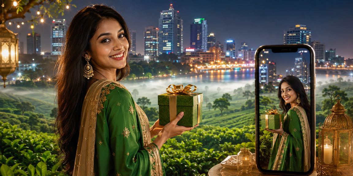 asha baji