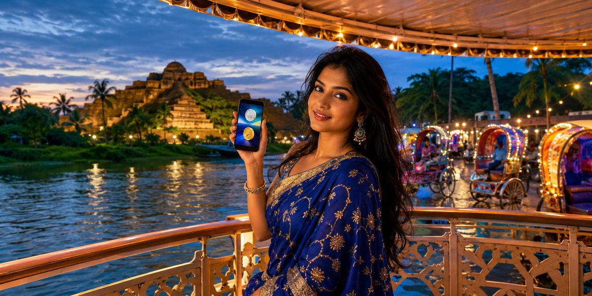 asha baji