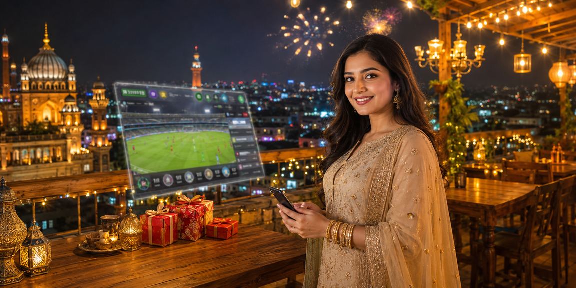 asha baji