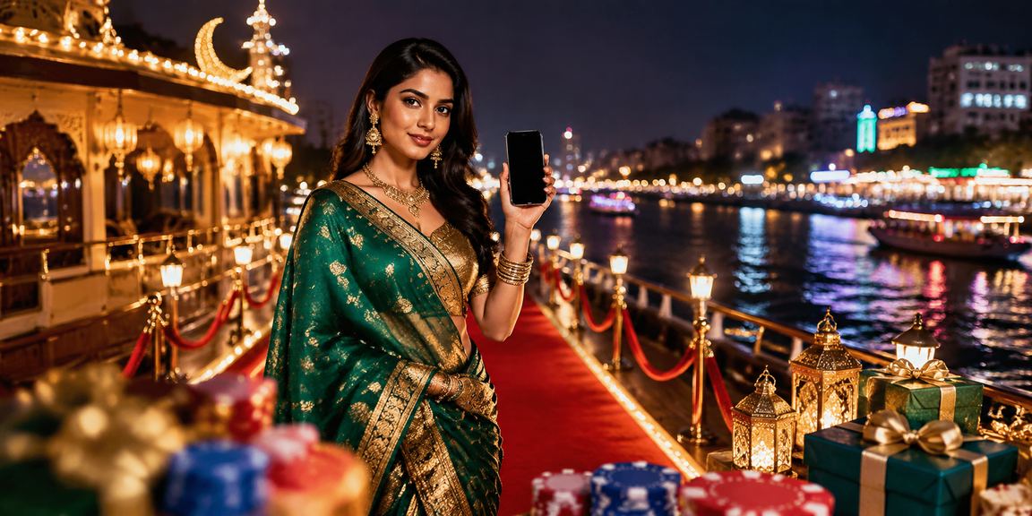 asha baji