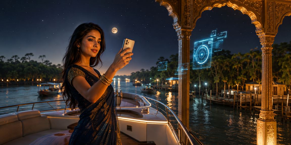 asha baji