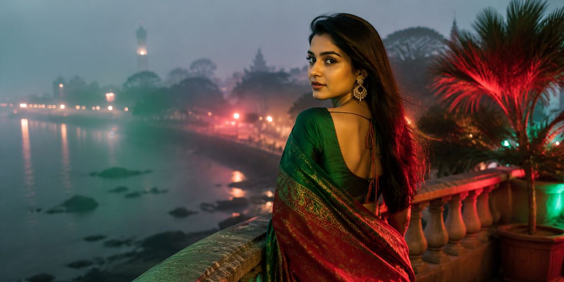 asha baji