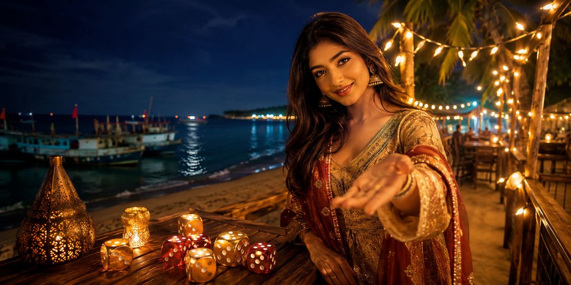 asha baji