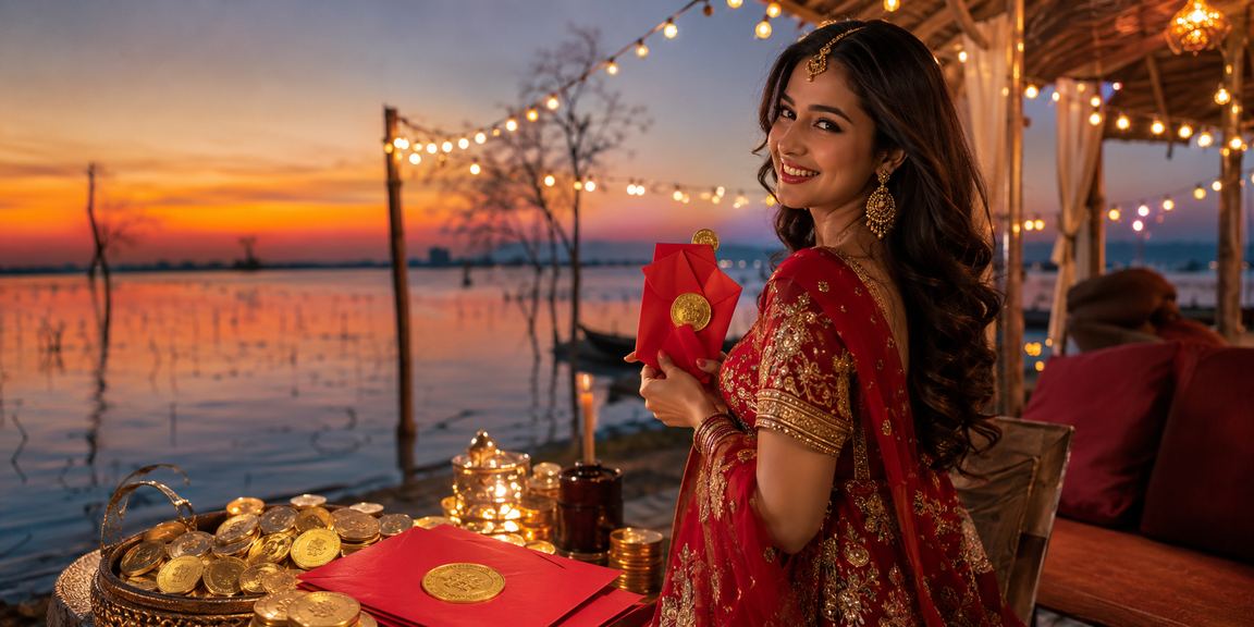 asha baji